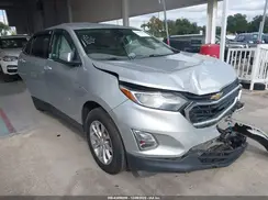3GNAXKEVXLS517729 2020 CHEVROLET EQUINOX