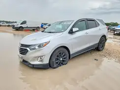 3GNAXKEVXLS518606 2020 CHEVROLET EQUINOX
