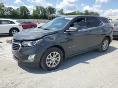 3GNAXKEVXLS519125 2020 CHEVROLET EQUINOX