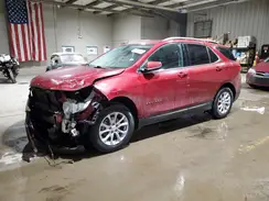 3GNAXKEVXLS520954 2020 CHEVROLET EQUINOX
