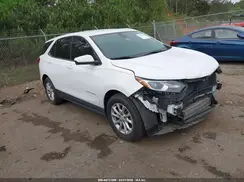 3GNAXKEVXLS522705 2020 CHEVROLET EQUINOX