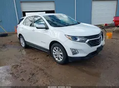 3GNAXKEVXLS525197 2020 CHEVROLET EQUINOX