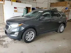 3GNAXKEVXLS527130 2020 CHEVROLET EQUINOX
