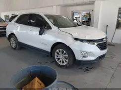 3GNAXKEVXLS531128 2020 CHEVROLET EQUINOX
