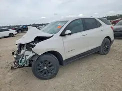 3GNAXKEVXLS531131 2020 CHEVROLET EQUINOX