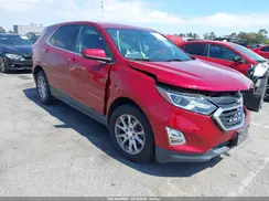 3GNAXKEVXLS531419 2020 CHEVROLET EQUINOX