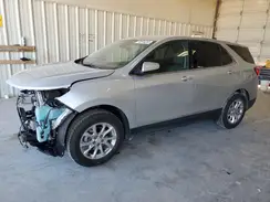 3GNAXKEVXLS535020 2020 CHEVROLET EQUINOX