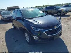 3GNAXKEVXLS536300 2020 CHEVROLET EQUINOX