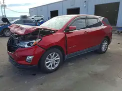 3GNAXKEVXLS538872 2020 CHEVROLET EQUINOX