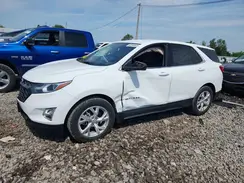 3GNAXKEVXLS540752 2020 CHEVROLET EQUINOX