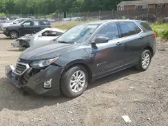 3GNAXKEVXLS550858 2020 CHEVROLET EQUINOX