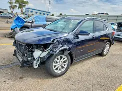 3GNAXKEVXLS564906 2020 CHEVROLET EQUINOX