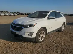 3GNAXKEVXLS565148 2020 CHEVROLET EQUINOX