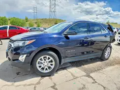 3GNAXKEVXLS572794 2020 CHEVROLET EQUINOX