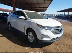 3GNAXKEVXLS575758 2020 CHEVROLET EQUINOX
