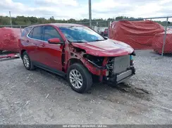 3GNAXKEVXLS577123 2020 CHEVROLET EQUINOX