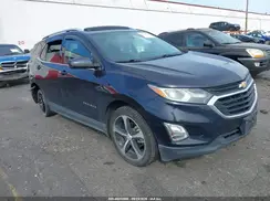 3GNAXKEVXLS578613 2020 CHEVROLET EQUINOX