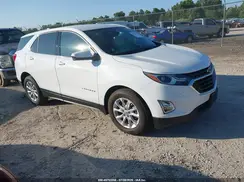 3GNAXKEVXLS580460 2020 CHEVROLET EQUINOX