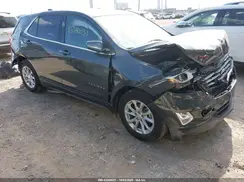 3GNAXKEVXLS583911 2020 CHEVROLET EQUINOX
