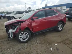 3GNAXKEVXLS586551 2020 CHEVROLET EQUINOX