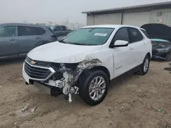 3GNAXKEVXLS588333 2020 CHEVROLET EQUINOX