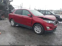 3GNAXKEVXLS589398 2020 CHEVROLET EQUINOX