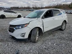 3GNAXKEVXLS589806 2020 CHEVROLET EQUINOX