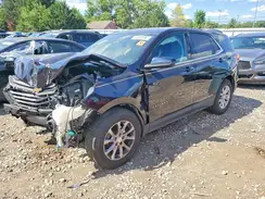 3GNAXKEVXLS590244 2020 CHEVROLET EQUINOX