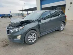 3GNAXKEVXLS594195 2020 CHEVROLET EQUINOX