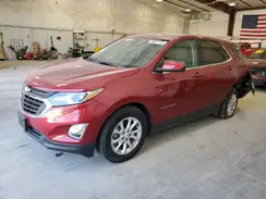 3GNAXKEVXLS597081 2020 CHEVROLET EQUINOX