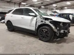 3GNAXKEVXLS616227 2020 CHEVROLET EQUINOX
