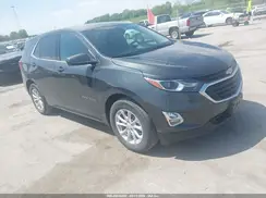 3GNAXKEVXLS628958 2020 CHEVROLET EQUINOX