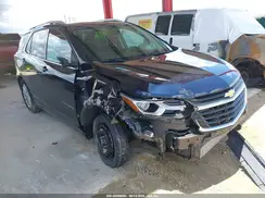 3GNAXKEVXLS629799 2020 CHEVROLET EQUINOX