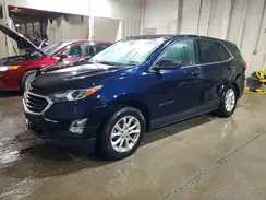3GNAXKEVXLS635568 2020 CHEVROLET EQUINOX
