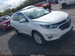 3GNAXKEVXLS640513 2020 CHEVROLET EQUINOX