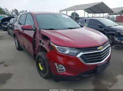 3GNAXKEVXLS659059 2020 CHEVROLET EQUINOX