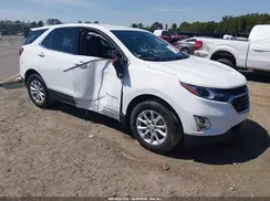 3GNAXKEVXLS667940 2020 CHEVROLET EQUINOX