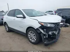 3GNAXKEVXLS668621 2020 CHEVROLET EQUINOX