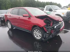 3GNAXKEVXLS671678 2020 CHEVROLET EQUINOX