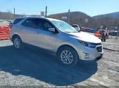 3GNAXKEVXLS682079 2020 CHEVROLET EQUINOX