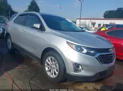 3GNAXKEVXLS683913 2020 CHEVROLET EQUINOX