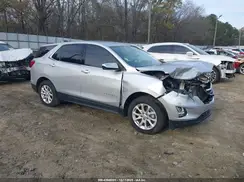 3GNAXKEVXLS684382 2020 CHEVROLET EQUINOX