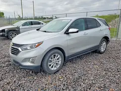 3GNAXKEVXLS694376 2020 CHEVROLET EQUINOX