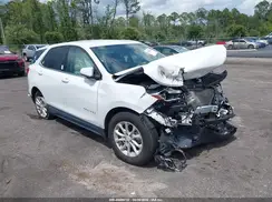 3GNAXKEVXLS698833 2020 CHEVROLET EQUINOX
