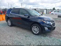 3GNAXKEVXLS702475 2020 CHEVROLET EQUINOX