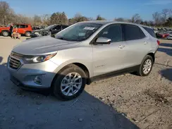 3GNAXKEVXLS704288 2020 CHEVROLET EQUINOX