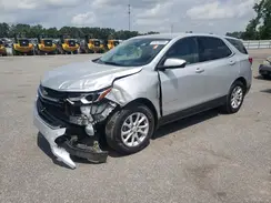 3GNAXKEVXLS707420 2020 CHEVROLET EQUINOX