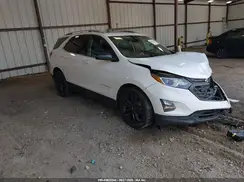 3GNAXKEVXLS719857 2020 CHEVROLET EQUINOX