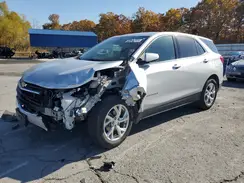 3GNAXKEVXLS723150 2020 CHEVROLET EQUINOX