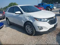 3GNAXKEVXLS724279 2020 CHEVROLET EQUINOX